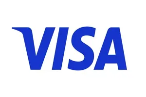 Visa Credit Kasino